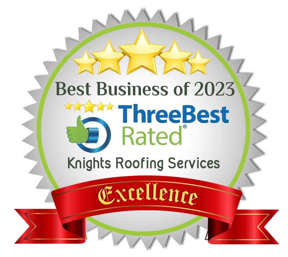 ThreeBestRated